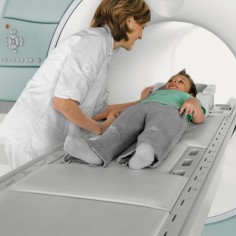 В каких случаях делается компьютерная томография у детей
