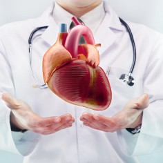 Какие заболевания лечит кардиология