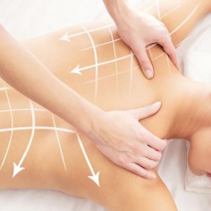 В каких случаях нужно делать медицинский массаж спины